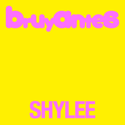 Episode 20 – Shylee