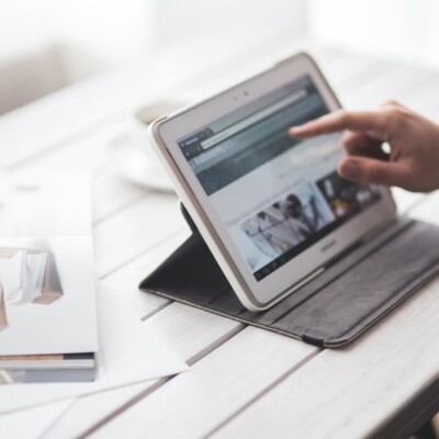 38 : J’ai rempli le questionnaire W138