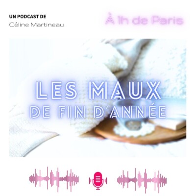 Les maux de fin d’année