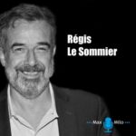 Régis le Sommier : De Trump à Poutine, chez Xi Jinping, le monde bascule sous nos yeux