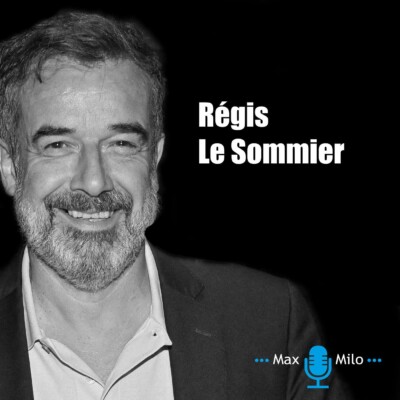 Régis le Sommier : De Trump à Poutine, chez Xi Jinping, le monde bascule sous nos yeux