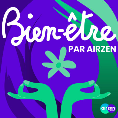 Et si on prenait enfin soin de notre sommeil ?