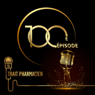 Épisode 100 | Cent épisodes plus tard