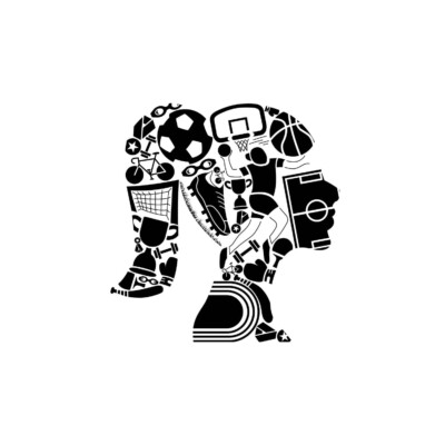SO2 E8 4.95 votre podcast sport féminin