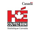 #337-Un article de fond pour dénoncer l&rsquo;inacceptable