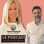 #11 – Aurélien PASQUIER – Indomptable et responsable !