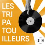 S7 E11🎚️Les Tripatouilleurs
