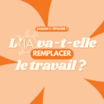 L&rsquo;IA va-t-elle remplacer le travail ?