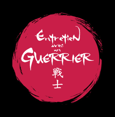 Entretien 144- Génération Combative: Back Fists, Side Kicks et Dépassement