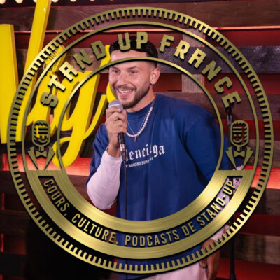 EP198 : Tibo Rugi Tigre et Requin