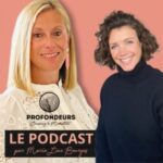 #12 – Margaux COTHENET – L&rsquo;envie chevillée au corps !