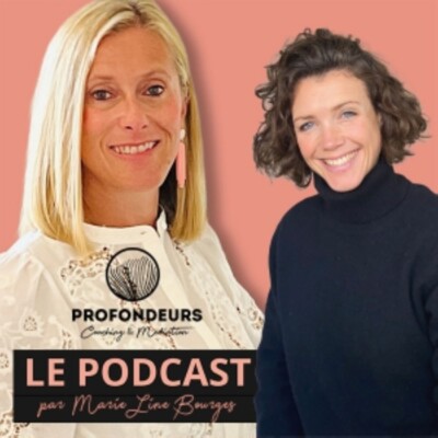 #12 – Margaux COTHENET – L’envie chevillée au corps !