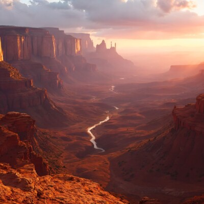 42 : C’est encore loin l’Amérique ?