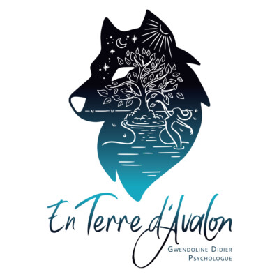 Quand le silence ouvre l’Awen (pratique)
