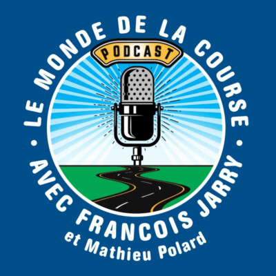#160: Le développement du talent selon Achraf Tadili