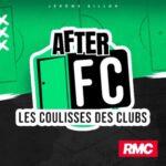 Sochaux de retour en Ligue 2 ! Julien Cordonnier, son manager général, est l&rsquo;invité de l’After FC