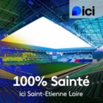 100% Sainté, le debrief de la défaite à Dunkerque