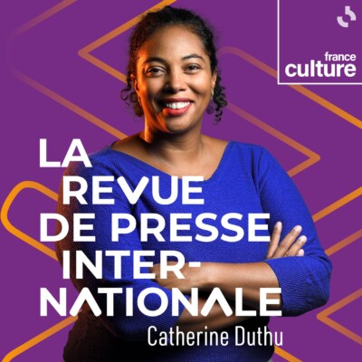 L’Éthiopie et l’Érythrée de nouveau au bord de la guerre