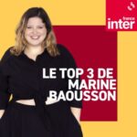 « La seule âme qui a été perdue, c&rsquo;est la mienne »