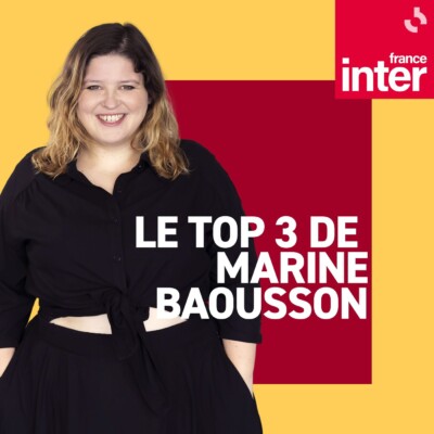 « La seule âme qui a été perdue, c’est la mienne »