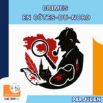 La Veuve Briand