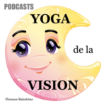 Tom et les TROUBLES NEUROVISUELS (FR)