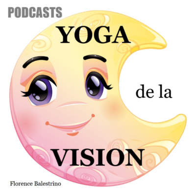 Troubles Neurovisuels et DYS (Dyslexie / Dyspraxie)