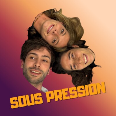 Paul Allègre ou la force tranquille