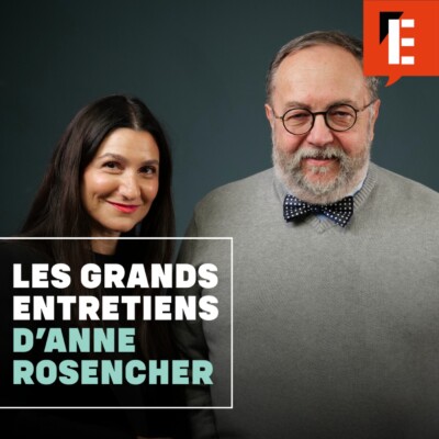 Nucléaire : les lâchetés françaises disséquées par Yves Bréchet