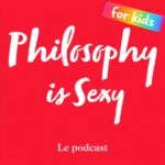 Episode 02 – « Dis Marie qu&rsquo;est ce que l&rsquo;Amitié ? « 
