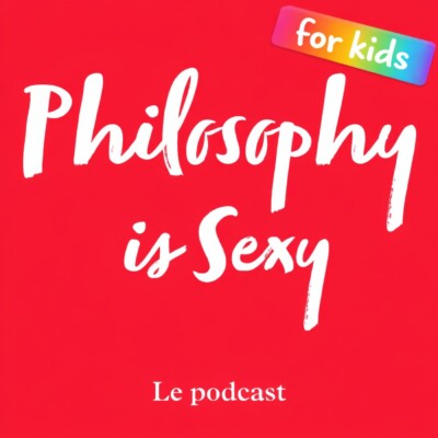 Episode 02 – « Dis Marie qu’est ce que l’Amitié ? « 