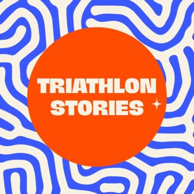 Bienvenue chez Triathlon Stories