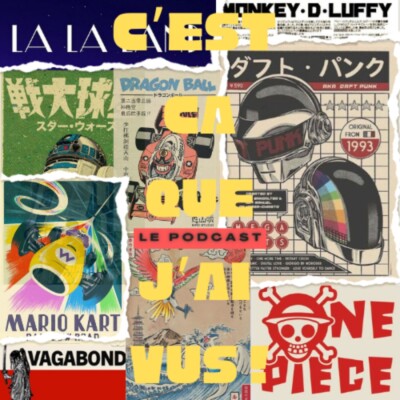 pilote : La femme de menage, Five night at Freddy’s 2, Stranger things 5, Sur un air de blues, Qui brille au combat, Les enfants vont biens, Avatar : de feu e de cendre, 100 metres, Anaconda (2025), Gourou, Dieu est timide