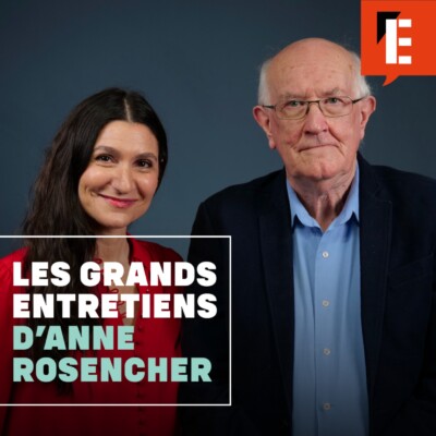 Les démocraties déboussolées : les enseignements de Marcel Gauchet