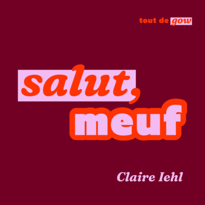 Podmas #15 – Quelle auto-saboteuse es-tu ?