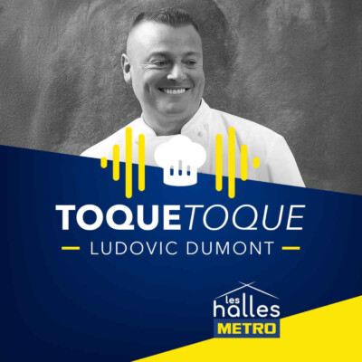 Ludovic Dumont | L’océan des possibles