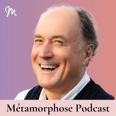 Les 5 biais qui nous empêchent vraiment de changer, avec Thomas d’Ansembourg #663