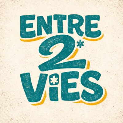 #1 – Un retour d’Asie précipité