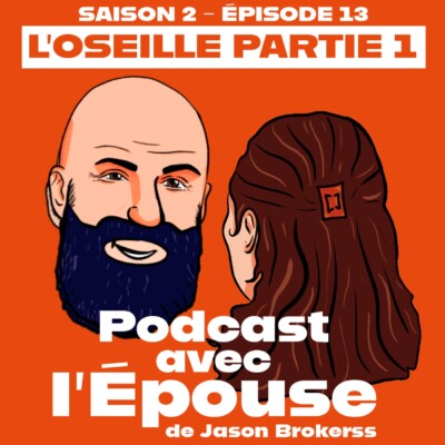 L’oseille partie 1