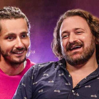 (REDIFF ) EMPLOYÉ D’HÔTELS DE LUXE : PAON ALBINOS, SEXT0Y POUR RIHANNA...LES DEMANDES LES PLUS FOLLES DES STARS