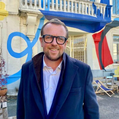 Villeurbanne : la gauche et les écologistes dégainent le programme