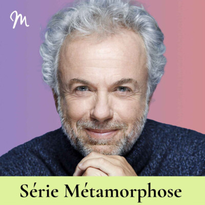 Frédéric Lenoir : atteindre la sérénité grâce aux stoïciens !