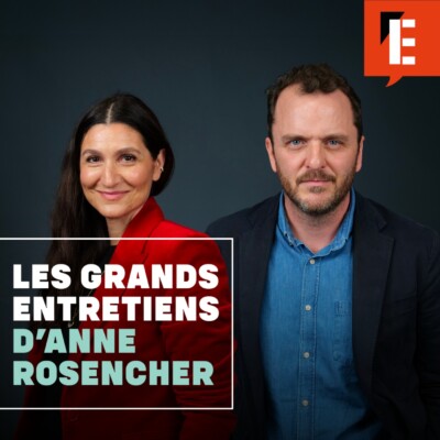 Derrière Trump, comment la nouvelle droite se radicalise : le constat inquiétant de David Thomson