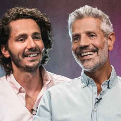 (REDIFF ) SEXOLOGUE : SES MEILLEURES ANECDOTES EN 25 ANS DE CARRIÈRE (Gilbert Bou Jaoudé)