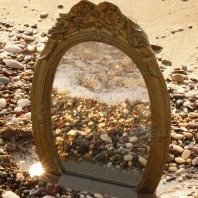 De l’apparence à la substance