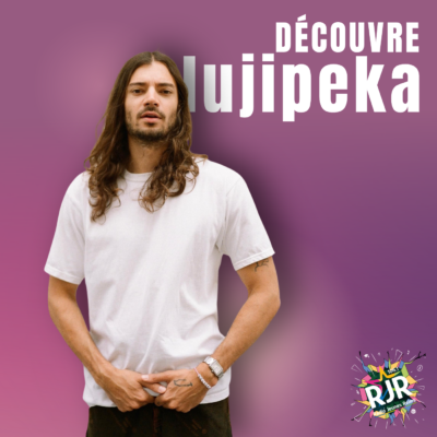 LUJIPEKA SUR RJR