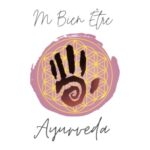 Méditation sur les points marmas Ayurvédiques