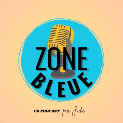 EP35. Le perfectionnisme tue la progression
