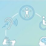 Simplement Accessible – Épisode 3 : 24 février 2026, guerre en Ukraine quatre ans après