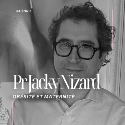 Maternité et obésité